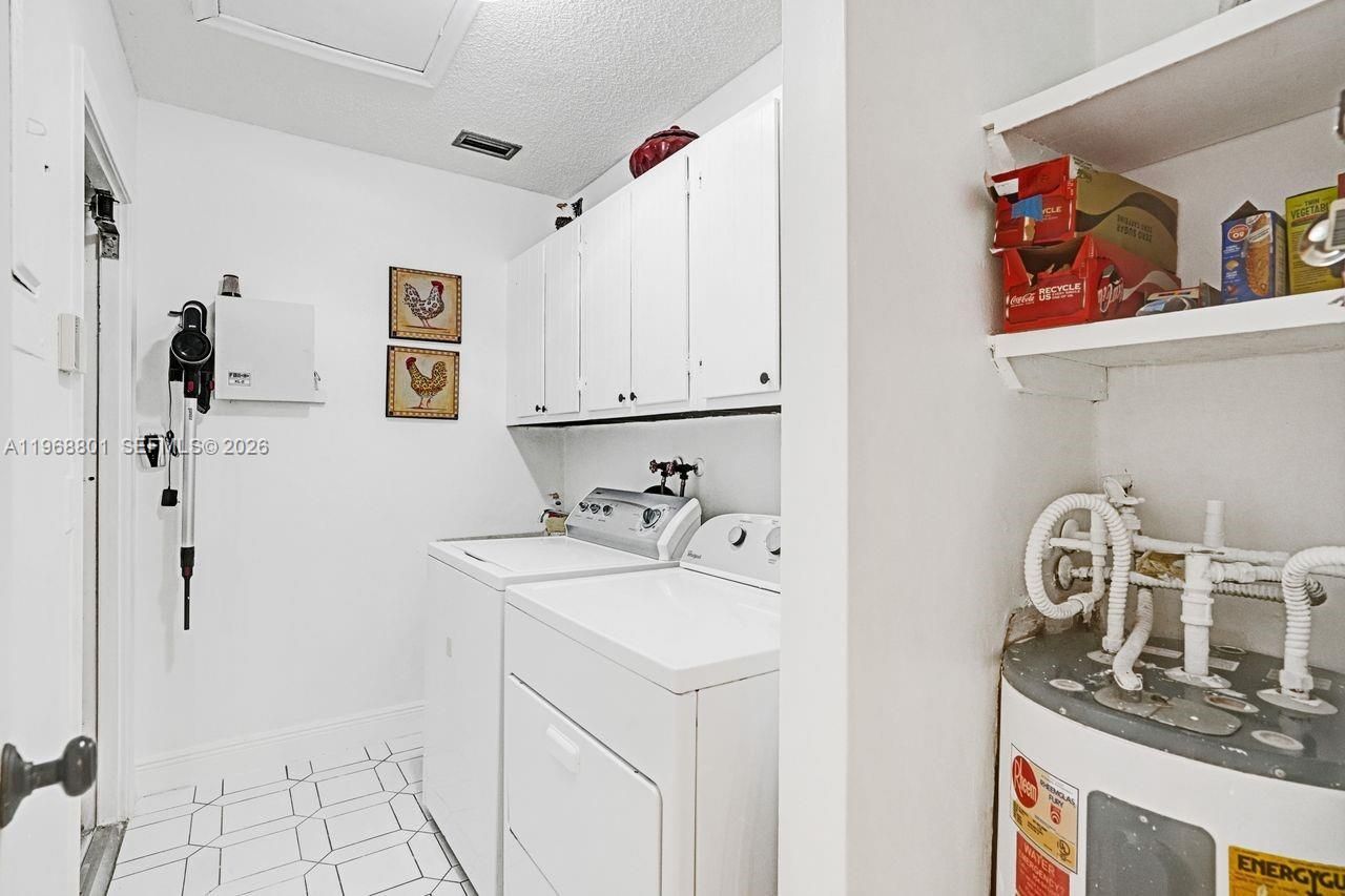 8084 Buttonwood Cir, Tamarac, FL 33321 Photo