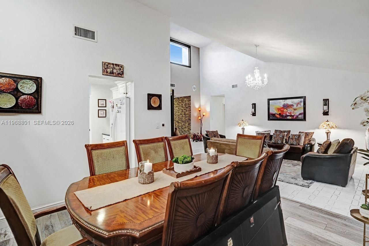 8084 Buttonwood Cir, Tamarac, FL 33321 Photo