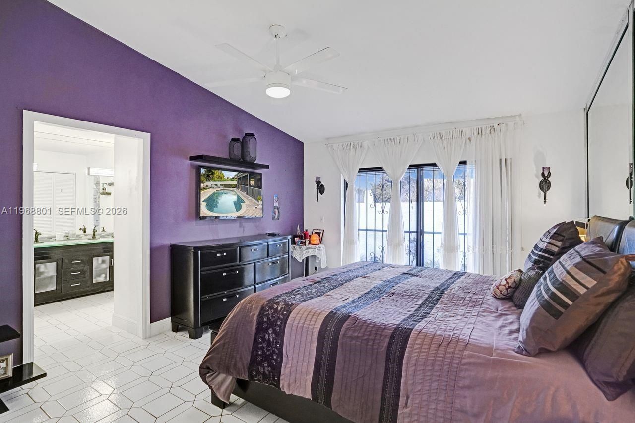 8084 Buttonwood Cir, Tamarac, FL 33321 Photo