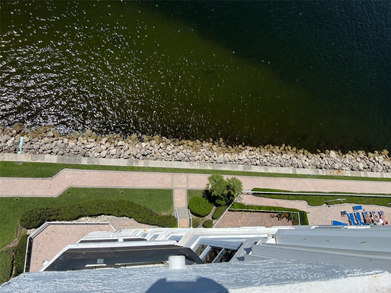 3530 Mystic Pointe Dr , Unit 1215, Aventura, FL 33180 Photo