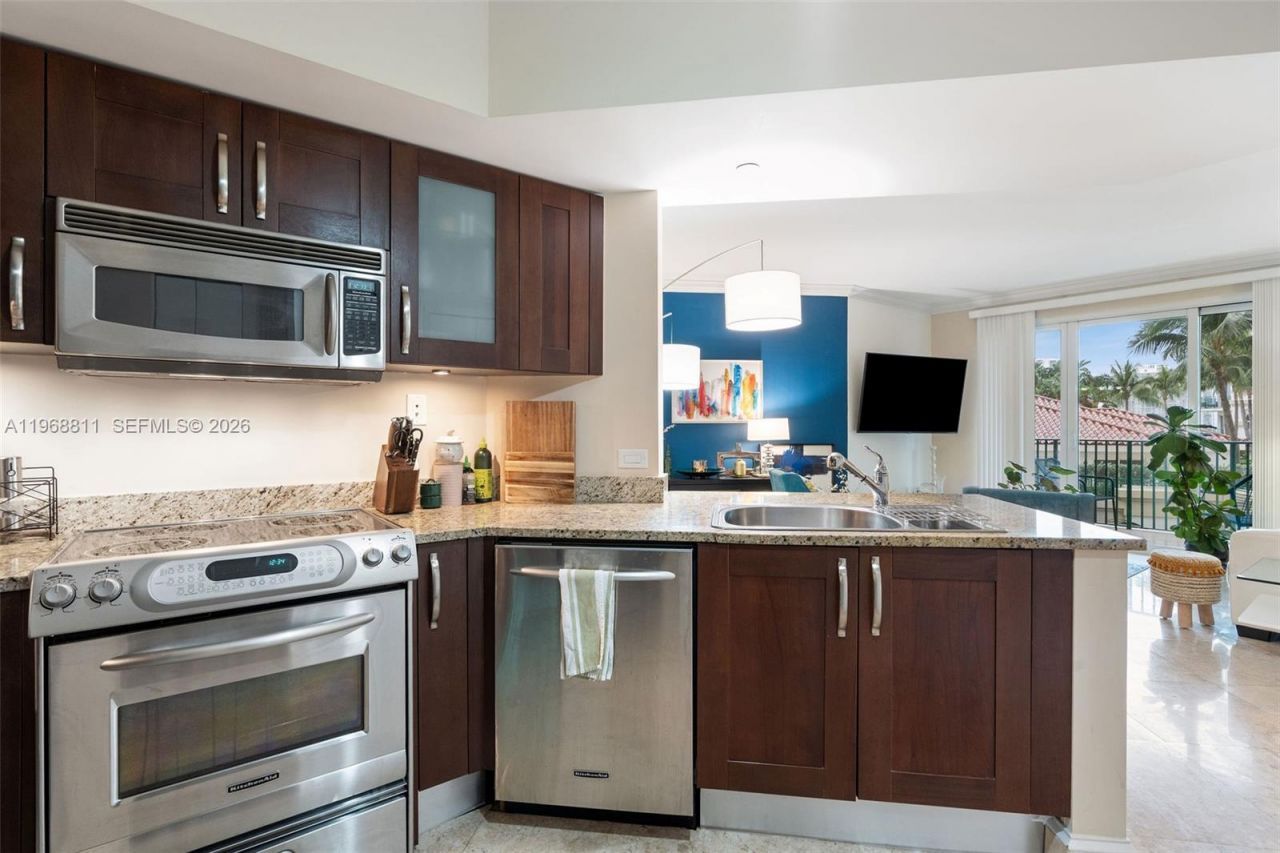 19900 E Country Club Dr , Unit 616, Aventura, FL 33180 Photo