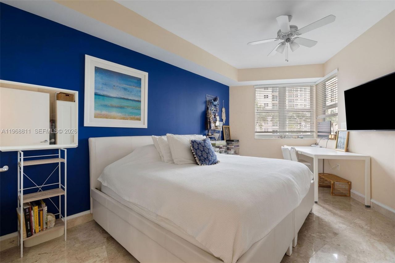 19900 E Country Club Dr , Unit 616, Aventura, FL 33180 Photo