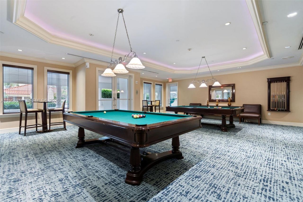 19900 E Country Club Dr , Unit 616, Aventura, FL 33180 Photo