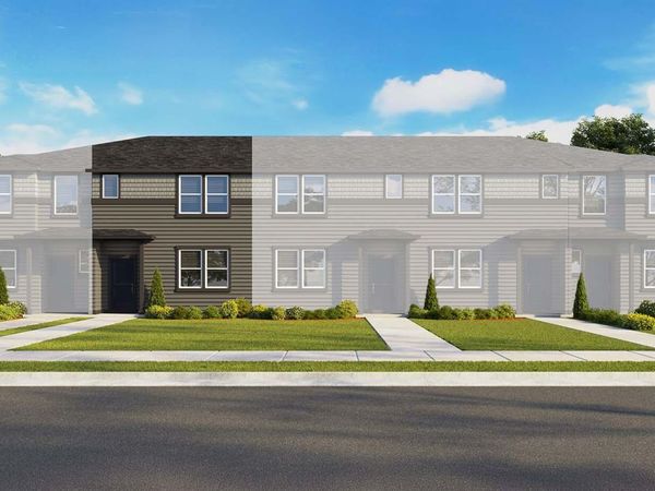 62751 Eagle Road, Bend, OR 97701