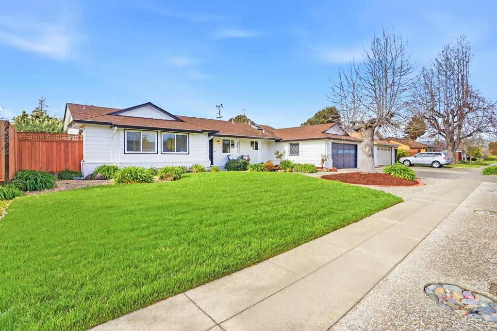 4537 4537 Norris Rd, Fremont, CA 94536 Main Photo