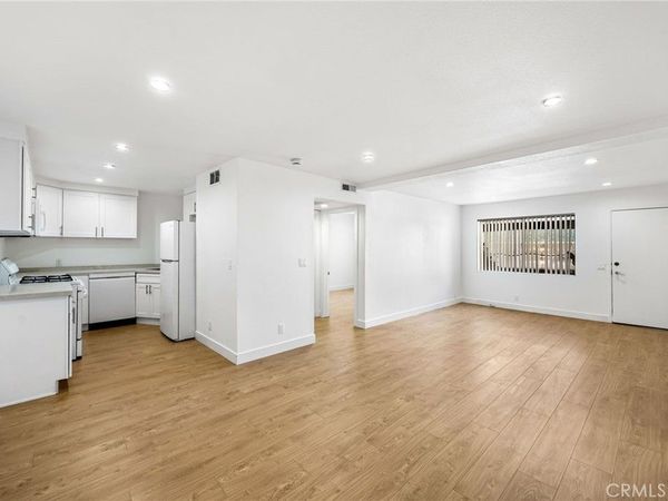 1119 Linden Avenue, Unit A, Glendale, CA 91201