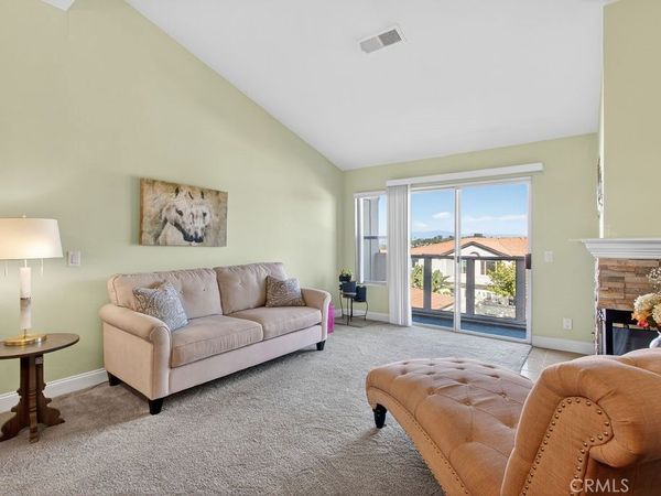 30902 Clubhouse, Unit 2G, Laguna Niguel, CA 92677