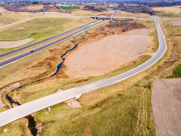 TBD S HWY 61 151, Dubuque, IA 52003