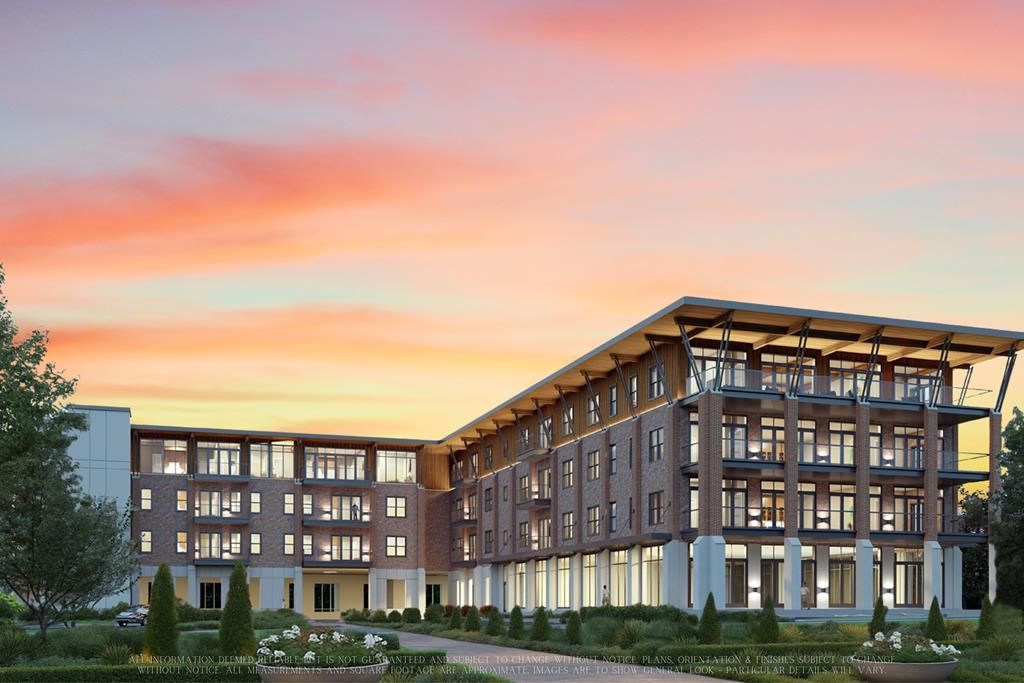 1113 Jackson Ave. #304, Oxford, MS 38655 Main Photo