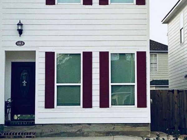 108 Appleoak Avenue , Unit B, Lafayette, LA 70506