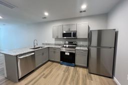 5739 Salvo Street photo 4