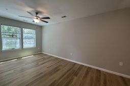 5739 Salvo Street photo 4