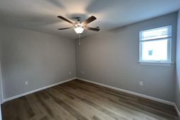 5739 Salvo Street photo 4