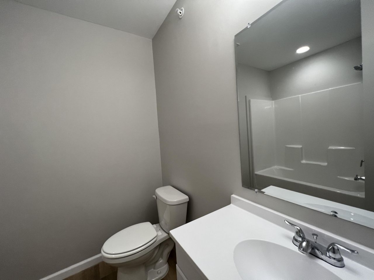 5739 Salvo Street Photo 5