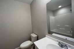 5739 Salvo Street photo 4