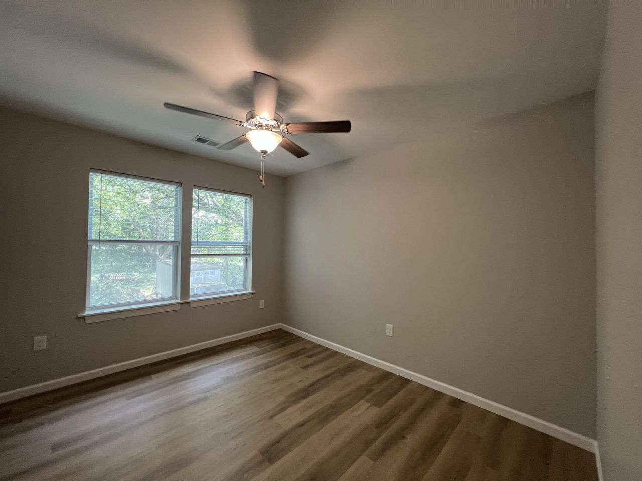 5739 Salvo Street Photo 6