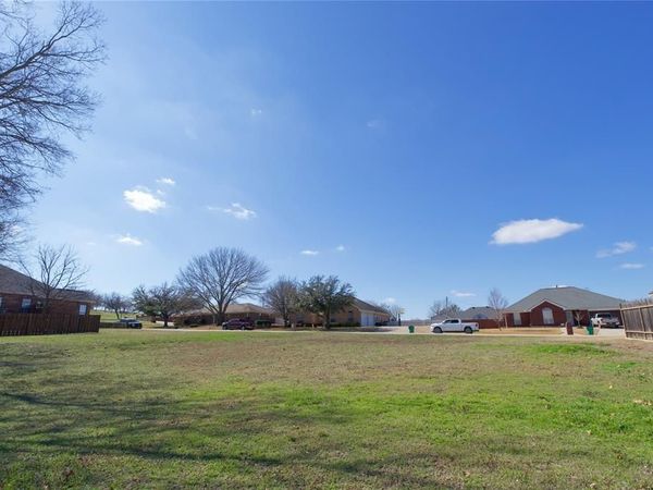 TBD Southtown Drive, Muenster, TX 76252