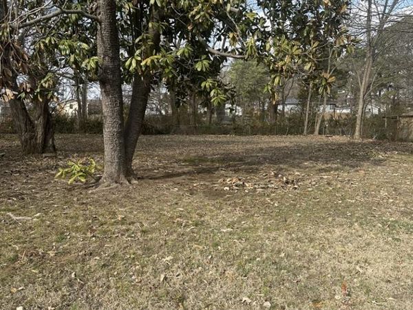 0 Brooks Street, Paris, TN 38242