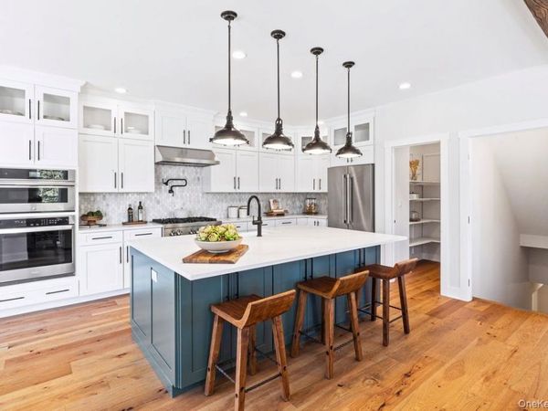 2066 Summit Loop, Unit 68, Carmel, NY 10512