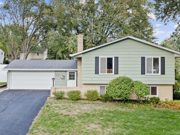 2310 Kraft Street, South Saint Paul, MN 55075