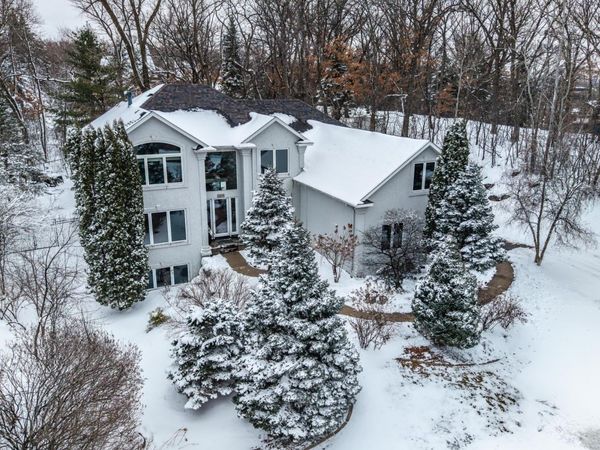 18220 Jaguar Path, Lakeville, MN 55044