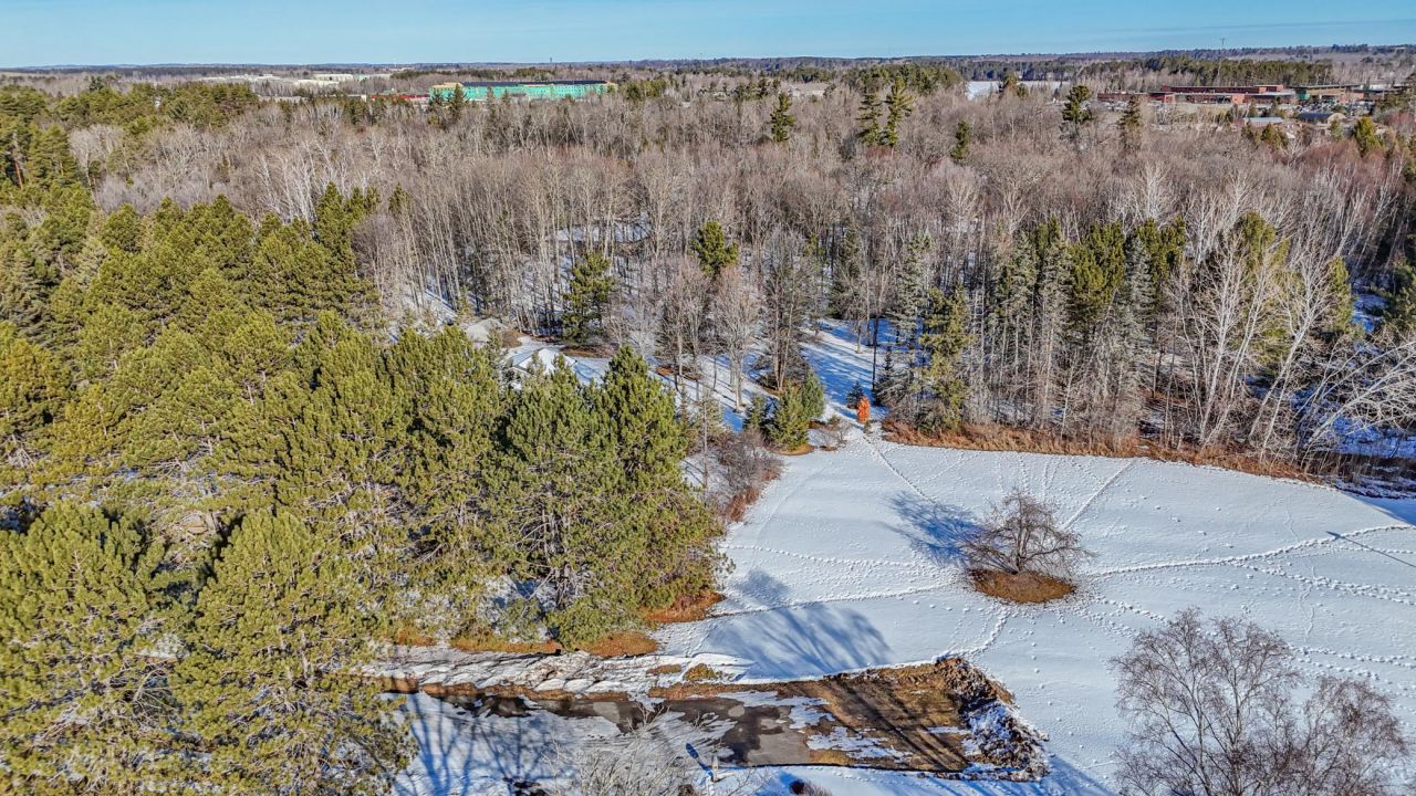 Tbd SW 14th Street, Grand Rapids, MN 55744 Main Photo