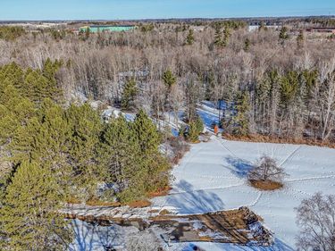 TBD SW 14th Street, Grand Rapids, MN 55744