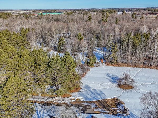 TBD SW 14th Street, Grand Rapids, MN 55744