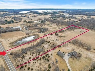 6231 County Road 11 , Maple Plain, MN 55359