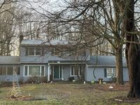 home photo