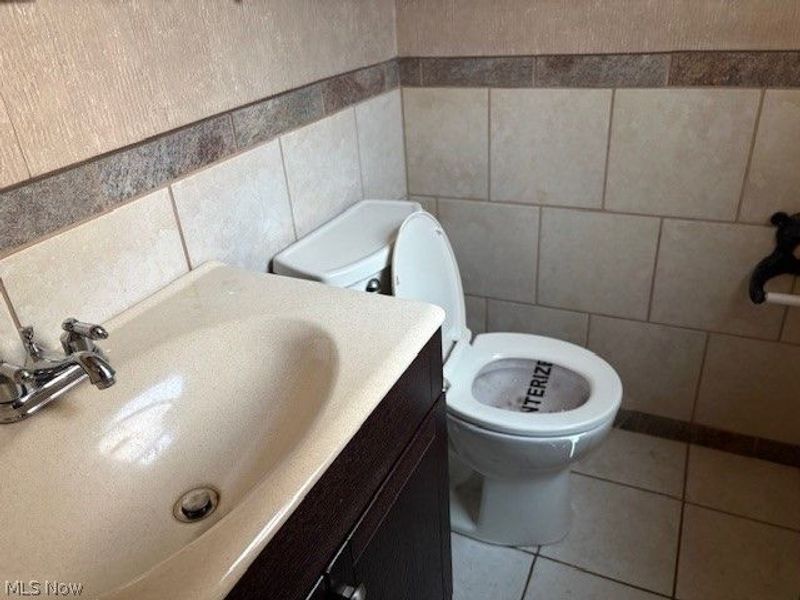 11801 Kenyon Drive, Hiram, OH 44234 Photo 10