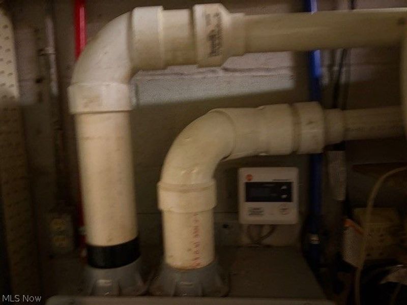 11801 Kenyon Drive, Hiram, OH 44234 Photo 12