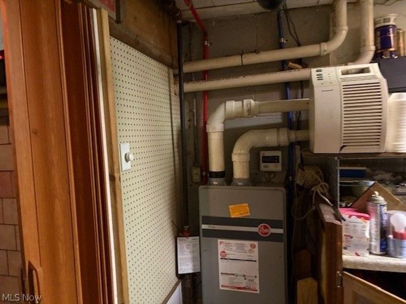 11801 Kenyon Drive, Hiram, OH 44234 Photo 13