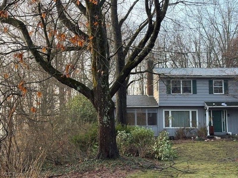 11801 Kenyon Drive, Hiram, OH 44234 Photo 2