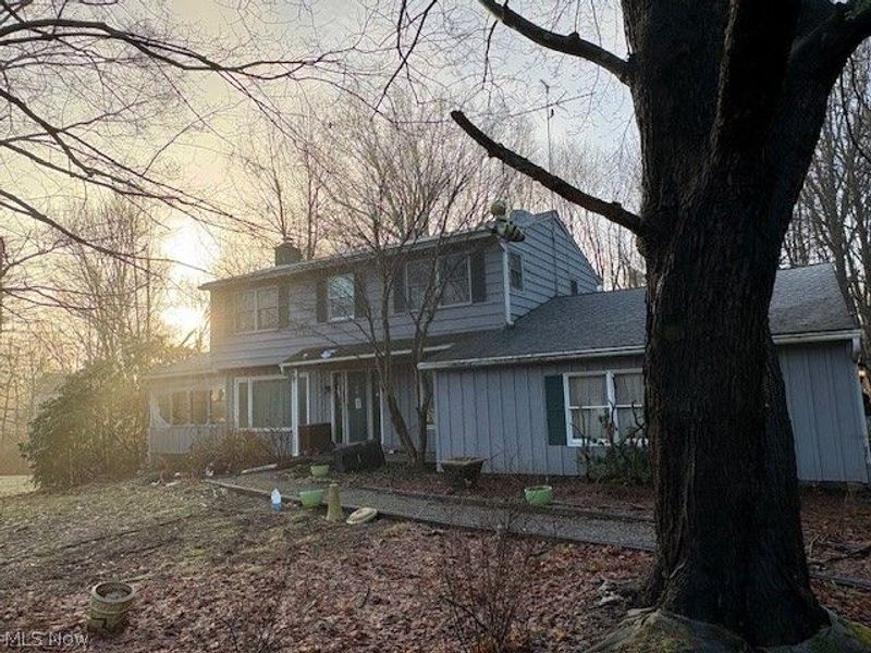 11801 Kenyon Drive, Hiram, OH 44234 Photo 3