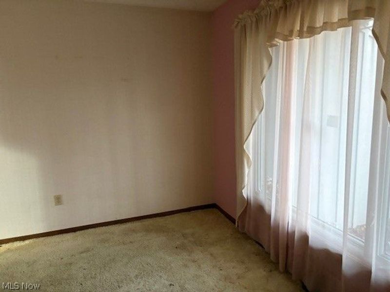 11801 Kenyon Drive, Hiram, OH 44234 Photo 4