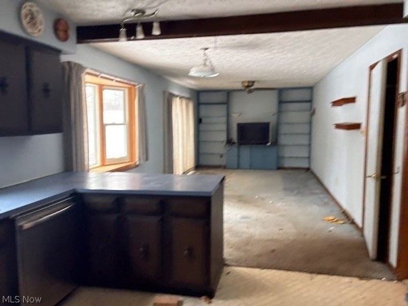 11801 Kenyon Drive, Hiram, OH 44234 Photo 5