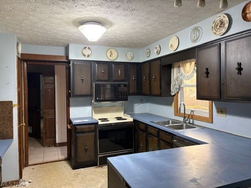 11801 Kenyon Drive, Hiram, OH 44234 Photo 6