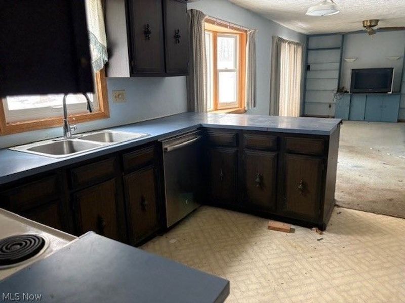 11801 Kenyon Drive, Hiram, OH 44234 Photo 7