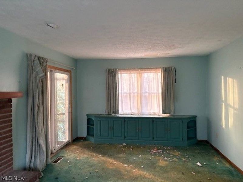 11801 Kenyon Drive, Hiram, OH 44234 Photo 8