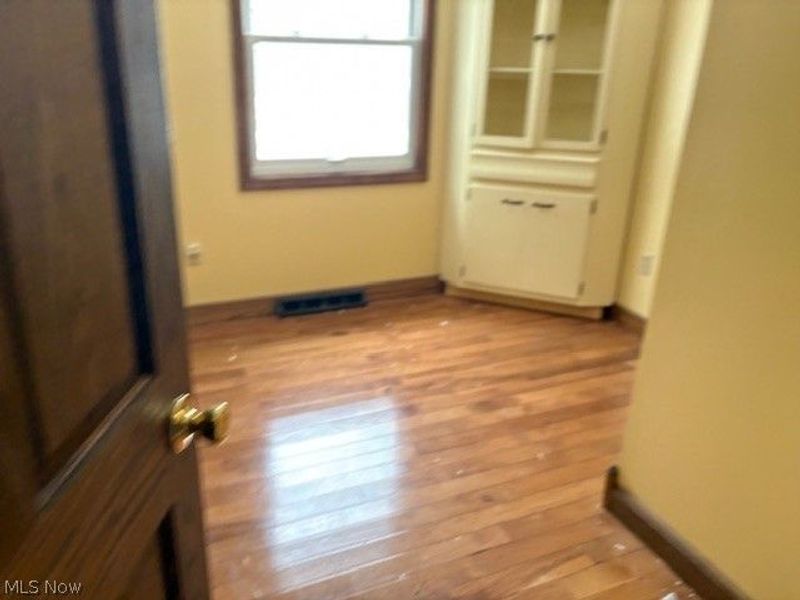 11801 Kenyon Drive, Hiram, OH 44234 Photo 9