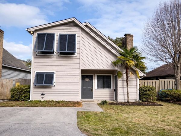 6517 Valene Ct., Myrtle Beach, SC 29572