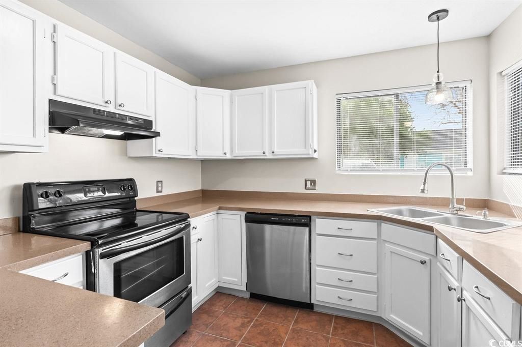 6517 Valene Ct. Photo 12