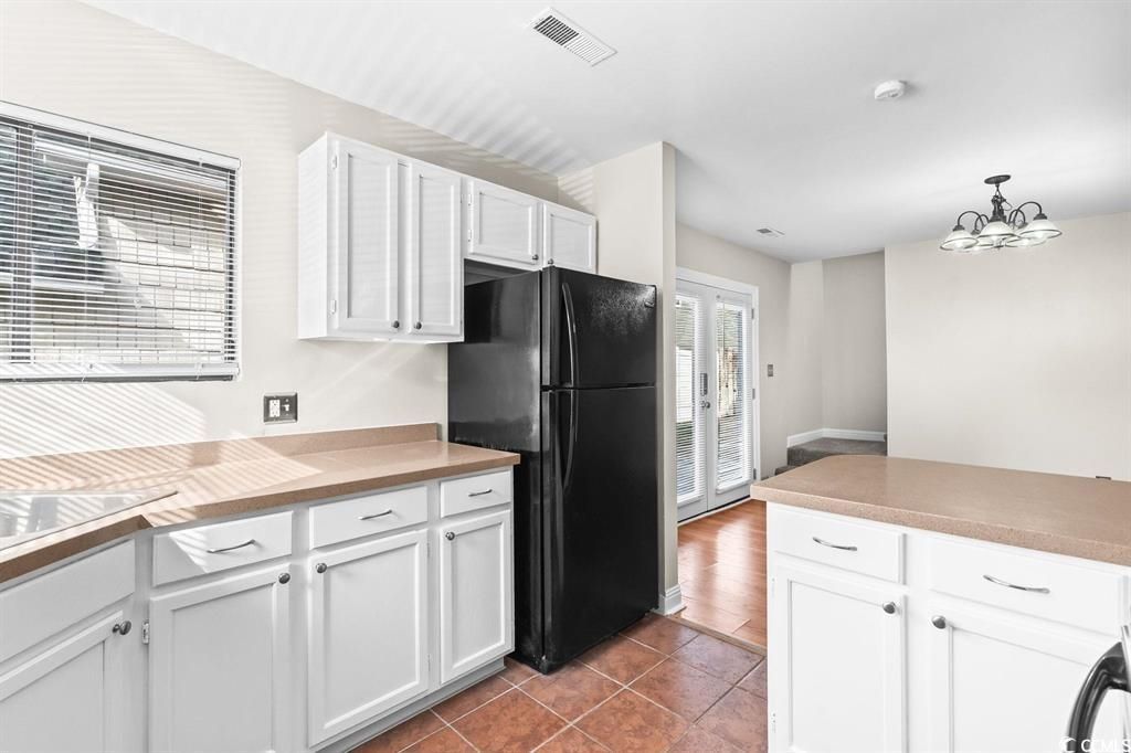 6517 Valene Ct. Photo 13