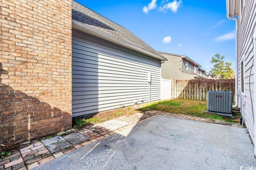 6517 Valene Ct. Photo 14