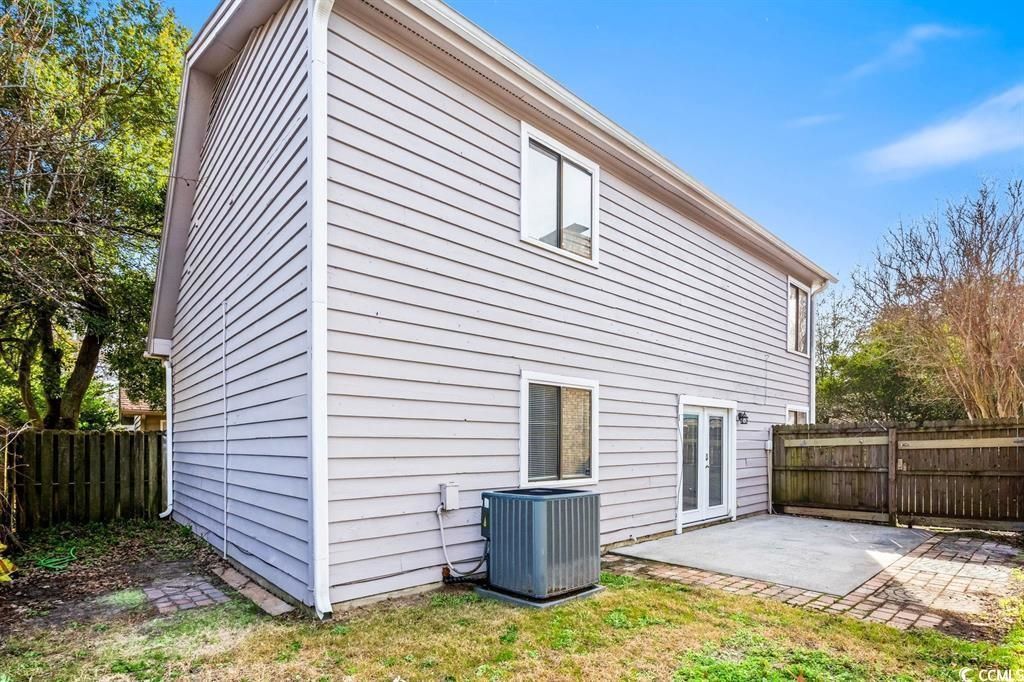 6517 Valene Ct. Photo 16