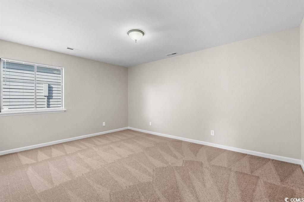 6517 Valene Ct. Photo 17