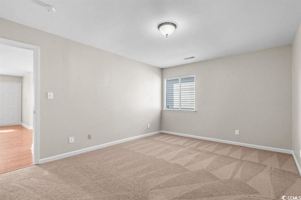 6517 Valene Ct. Photo 18