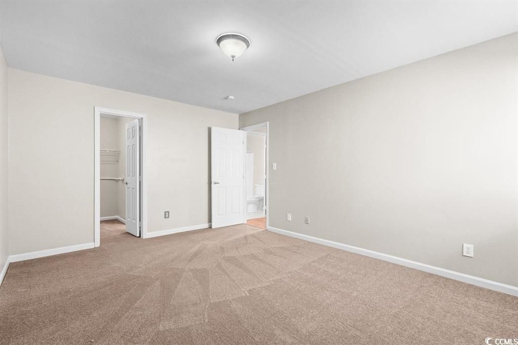 6517 Valene Ct. Photo 19