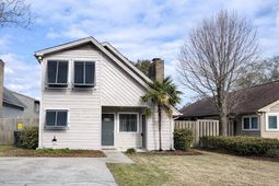 6517 Valene Ct. photo 4